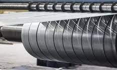 ساخت کامپوزیت زمینه فلزی، راهی برای تقویت خواص فلزات | آهن‌‌‌آنلاین