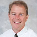 Osf Promptcare Glen Park in Peoria, IL