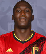 Op zoek naar boeken in de categorie sport? Romelu Lukaku Nationalmannschaft 2021 Spielerprofil Kicker