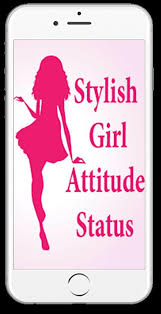 Kannada attitude quotes for girls. Stylish Girls Attitude Status For Android Apk Download