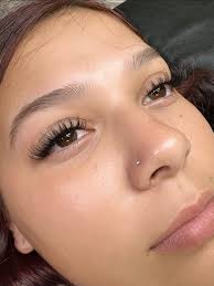 Four Eleven- Stephanie