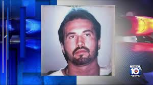 Detectives crack cold case of firefighter's 1986 murder in Miramar