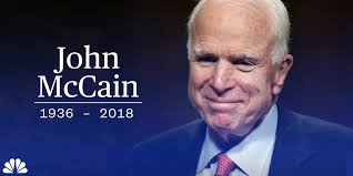 Mark Fleener (@markfleener)