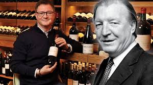 A Piat d'Or free zone — How Charlie Haughey's passion for fine wine had  some unexpected benefits for Ireland