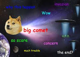 Pin By Haylie Jay Banes On This Made Me Lol Doge Meme Dog Jokes Memes