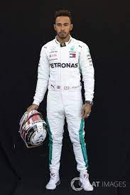 Pin On F1 2018