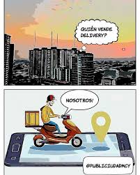 Hoy Mas Que Nunca La Ciudad Te Necesita El Pais Te Necesita Tienes Negocio Con Entrega A Domicilio Te Publico Gratis Durante In 2020 Movie Posters Movies Poster