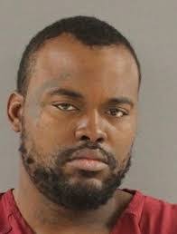 Tyrone Witt's Instagram, Twitter & Facebook