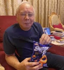 Social media exploded with wisecracks and memes after news of prime minister muhyiddin yassin being taken to hospital for diarrhea was released to the public. Malaysia S Pm Muhyiddin Advised To Resign By Allies In His Pn Ruling Alliance Govt Sources Say Hardwarezone Forums