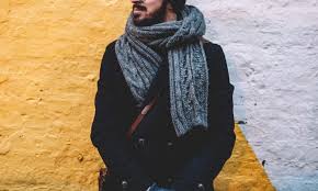 Knit knot & natter offers classes at various skill levels in many different mediums, for both children and the young at heart! What To Wear In Kiev During Winter Tips To Stay Warm