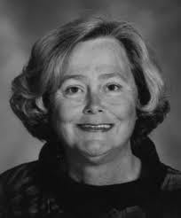 Brenda Nutt's Instagram, Twitter & Facebook