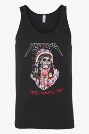 Unlocking the miracles god wants for you 80. Yeezus Kanye West Color Indian Chief Skull God Wants Yeezus God Wants You Shirt Free Transparent Png Download Pngkey