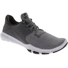 Nike Flex Control 3 Mens Training Shoes Rogan S Shoes In 2020 Mens Training Shoes Nike Flex Training Shoes