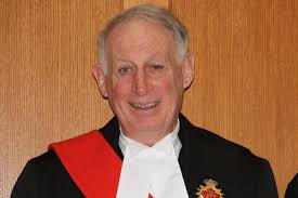 Opinion, Dave Dale: Valin was right, even if he was wrong