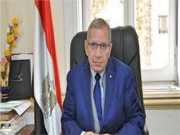كرر طريقة الضغط حينما تشعر بأن القذف على وشك الحدوث واستخدمها. Ø§Ù„ØªØ¹Ù„ÙŠÙ… Ø§Ù„ÙÙ†ÙŠ ØªØ£Ø¬ÙŠÙ„ Ø§Ù…ØªØ­Ø§Ù† Ù†ØµÙ Ø§Ù„Ø¹Ø§Ù… Ù„Ù„Ø·Ù„Ø§Ø¨ Ø§Ù„Ù…ØµØ§Ø¨ÙŠÙ† Ø¨ÙƒÙˆØ±ÙˆÙ†Ø§ Ø¨ÙˆØ§Ø¨Ø© Ø£Ø®Ø¨Ø§Ø± Ø§Ù„ÙŠÙˆÙ… Ø§Ù„Ø¥Ù„ÙƒØªØ±ÙˆÙ†ÙŠØ©