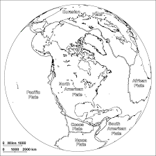 Search through 623,989 free printable colorings at getcolorings. Mexico Map Coloring Page Coloring Home