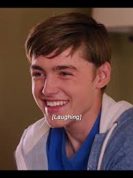 Aj Austin and Dr Bell Conversation about Mina Mother