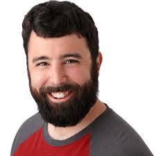 James Gassett's Instagram, Twitter & Facebook