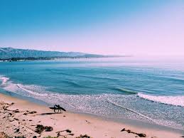 Download in under 30 seconds. Spring Break Is Here Wallpapers Wallpaper Cave