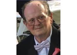 Dale Oslund Obituary (1938