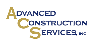 Provides rough and finish carpentry in northern nevada; Advanced Construction Services Inc