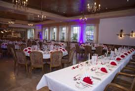 Restaurant · 527 followers · last posted about 2 months ago · am stadtwald 6, 59227 ahlen, germany Hotel Restaurant Haus Quante Restaurants Mit Hotel In Ahlen Offnungszeiten