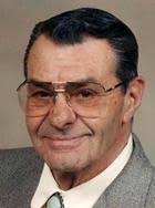 Obituary for Fred Coppa
