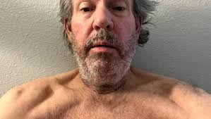 Fundraiser by Paul Edel : Heart ❤️ Failure