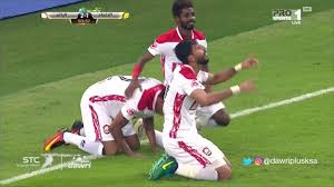We did not find results for: Ù‡Ø¯Ù Ø§Ù„Ø±Ø§Ø¦Ø¯ Ø§Ù„Ø«Ø§Ù†ÙŠ Ø¶Ø¯ Ø§Ù„Ø§ØªØ­Ø§Ø¯ Ø³Ø¹ÙŠØ¯ Ø§Ù„Ù…ÙˆÙ„Ø¯ ÙÙŠ Ø§Ù„Ø¬ÙˆÙ„Ø© 14 Ù…Ù† Ø¯ÙˆØ±ÙŠ Ø¬Ù…ÙŠÙ„ Youtube