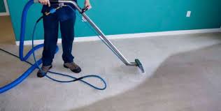 Www.pinterest.com most probably, the carpet takes 10 to 12 hours in drying entirely after cleaning. Dry Cleaning Vs Steam Cleaning Which Is Best For Carpet Beach Walk Cleaning Services Myrtle Beach Sc