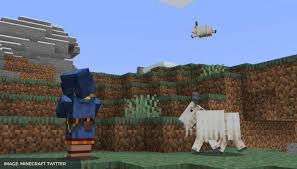 The curse of vanishing forces the player's item to disappear upon death. Best Pickaxe Enchantments In Minecraft Choose The Best Ability According To Your Gameplay