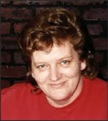 Carol BRANON Obituary (1948