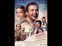 Christmas Inheritance Official Trailer Hd Netflix Youtube