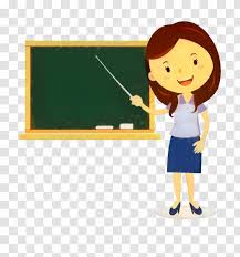 These backgrounds are made in high resolution and can be used for any kind of design projects. School Background Design Blackboard Learn Professor Transparent Png