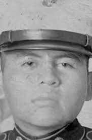 Obituaries for May 30, 2024