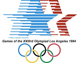 Maybe you would like to learn more about one of these? Logo Designs Of The Summer Olympics Onlinedesignteacher
