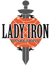 Lady Iron Varsity Basketball - Normal Community High School - Normal,  Illinois - Basketball - Hudl