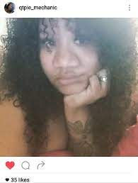 Perfect for wash n go's, twist outs, braid outs and rod sets. International Virgin On Twitter Tight Spiral Curls Orderyours Bundles Fearless Fearless Big Hair