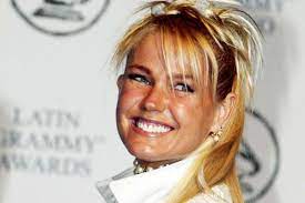 This is xuxa (2020) fast and direct download safely and anonymously! Increible La Hija De Xuxa Es Igual De Bella Y Sexy Que Su Mama La Opinion