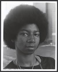 Items · Museum Collections · Riley Archives