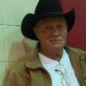 Manasco Family Obituaries