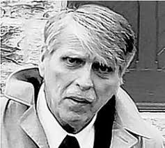 Robert Sparks Obituary (2012)