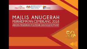 Ismail bersama penerima anugerah perkhidmatan cemerlang jpm pada majlis yang berlangsung di pusat konvensyen antarabangsa putrajaya (picc) putrajaya: Montaj Anugerah Perkhidmatan Cemerlang Jppkk 2018 Youtube