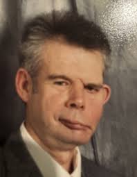 Jeffrey Brian McIntyre Obituary