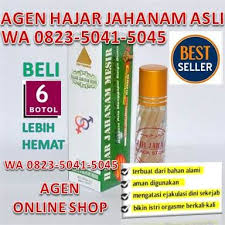 Hasil gambar untuk hajar jahanam karawang