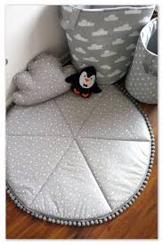 We have the perfect kids floor mats! Play Mat Baby Play Mat Round Play Mat Nursery Decor Padded Baby Mat Grey Baby Rug Stars Floor Rug Padded Play Mat Stars Baby Rug Baby Decor Baby Rugs Baby Play