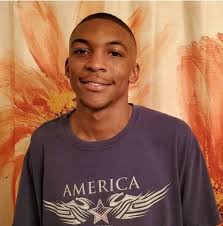 Bernard Adrain Nelson III Obituary (2025)