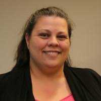 Samantha White Boucek