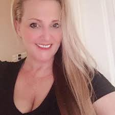 Cheryl Preston Graham (@cheryl.p.corcoran) • Facebook