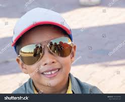 Warren Field के कलेक्शन